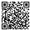 Scannable QR Code Link for 1012 Saint Georges Lane property details