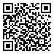 Scannable QR Code Link for 5615 Belle Avenue property details