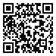 Scannable QR Code Link for 272 Elkins Lane property details