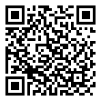 Scannable QR Code Link for 3751 Knole Lane property details