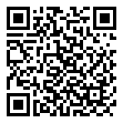 Scannable QR Code Link for 4079 Huckleberry Drive property details