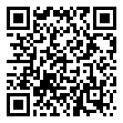 Scannable QR Code Link for 115 Greenwood Road property details