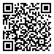 Scannable QR Code Link for 1368 Jasper Drive property details