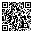 Scannable QR Code Link for 58 Windbrooke Circle, Unit 58 property details