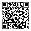Scannable QR Code Link for 41-43 N Lebanon Street property details