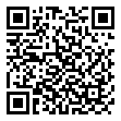 Scannable QR Code Link for 5232 Glenthorne Court, Unit 5232 property details