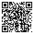 Scannable QR Code Link for 316 Gralan Road property details