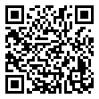 Scannable QR Code Link for 3900 5th Street property details
