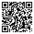 Scannable QR Code Link for 3407 Perkiomen Avenue property details