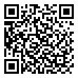 Scannable QR Code Link for 154 Woodland Avenue property details