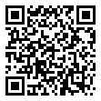 Scannable QR Code Link for 624 8th Avenue property details