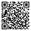Scannable QR Code Link for 333 E Orange Street property details