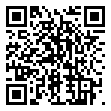Scannable QR Code Link for 436 Clydebank Drive property details