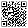 Scannable QR Code Link for 3404 Tulleys Pointe Court, Unit 1D property details