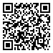 Scannable QR Code Link for 1507 Delmont Lane property details
