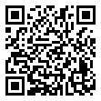 Scannable QR Code Link for 102 E Oak Street property details