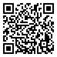 Scannable QR Code Link for 11322 Baritone Court property details