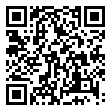 Scannable QR Code Link for 2413 Arlington Avenue property details