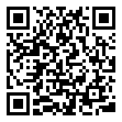 Scannable QR Code Link for 7410 Frankfort Place property details