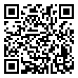 Scannable QR Code Link for 519 Quarrier Court property details