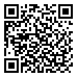 Scannable QR Code Link for 1383 Hickory Hill Road property details