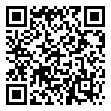 Scannable QR Code Link for 9413 Ashlyn Circle, Unit 9413 property details