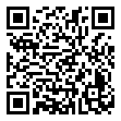 Scannable QR Code Link for 1200 Severen Court property details