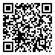 Scannable QR Code Link for 543 Lumber Street Lumber Street property details