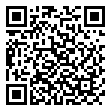 Scannable QR Code Link for 5733 Nicken Court property details