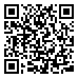 Scannable QR Code Link for 1778 Sea Pine Circle, Unit 174 property details