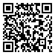 Scannable QR Code Link for 173 Kensington Boulevard property details