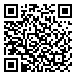 Scannable QR Code Link for 3413 Metzerott Road property details