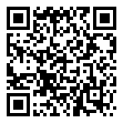 Scannable QR Code Link for 723 N 6th Street property details