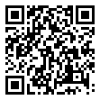 Scannable QR Code Link for 3901 Hudee Drive property details