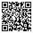 Scannable QR Code Link for 409 Hull Place property details