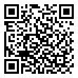 Scannable QR Code Link for 115 Seminary Avenue property details