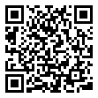 Scannable QR Code Link for 319 Cherry Street, Unit 13 property details
