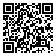 Scannable QR Code Link for 3027 Crottlestown Rd property details
