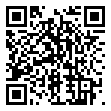 Scannable QR Code Link for 851 Locust Street property details