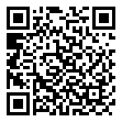 Scannable QR Code Link for 6337 Lenox Road property details