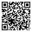 Scannable QR Code Link for 5 Waveland Farms Road property details