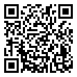 Scannable QR Code Link for 12 Ashlea Village property details