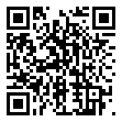 Scannable QR Code Link for 414 Waverley property details