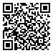 Scannable QR Code Link for 572 Hollywell Avenue property details