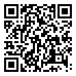 Scannable QR Code Link for 12221 Eagles Nest Court, Unit L property details