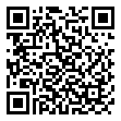 Scannable QR Code Link for 1301 Valley Street property details