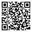 Scannable QR Code Link for 45 Cedar Hill Lane property details