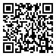 Scannable QR Code Link for 16503 Golden Crown Drive property details