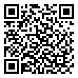 Scannable QR Code Link for 479 Spring Grove Road property details