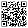 Scannable QR Code Link for 256 South 5th Street property details